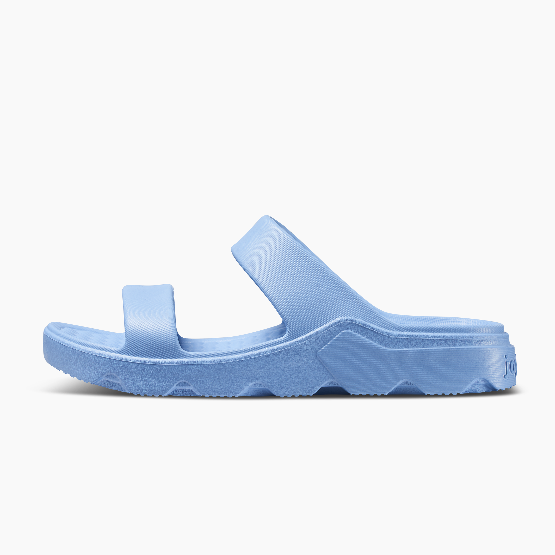 RIVIERA SANDAL – foto 3